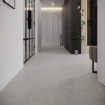 Panele winylowe KORNER SPECTRA FLOOR KALCYT BEŻOWY 5mm 25-SPC-SPCTR-05F 120cmx30cm